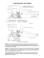 Предварительный просмотр 23 страницы Yetter 2967-007A Operator'S Manual