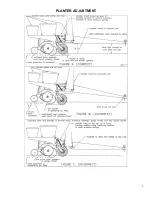 Preview for 5 page of Yetter 2967-115A Manual