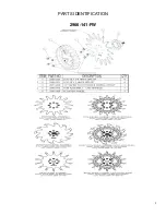 Preview for 9 page of Yetter 2967-115A Manual