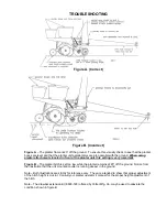 Предварительный просмотр 11 страницы Yetter 2967-180B Operator'S / Instruction Manual W/ Parts Identification