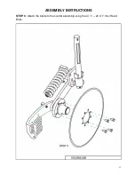 Preview for 11 page of Yetter 2995 XCC Operator'S Manual