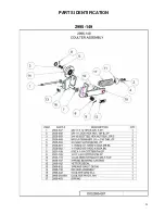 Preview for 23 page of Yetter 2995 XCC Operator'S Manual