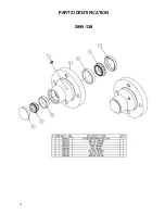 Preview for 24 page of Yetter 2995 XCC Operator'S Manual