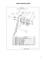 Preview for 27 page of Yetter 2995 XCC Operator'S Manual