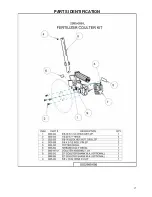 Preview for 17 page of Yetter 2995 XFC Operator'S Manual