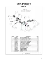 Preview for 21 page of Yetter 2995 XFC Operator'S Manual