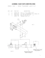 Preview for 7 page of Yetter 3400 Series Operator'S Manual