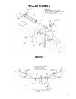 Preview for 11 page of Yetter 3400 Series Operator'S Manual