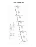 Preview for 23 page of Yetter 3400 Series Operator'S Manual