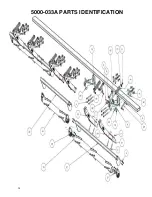 Предварительный просмотр 24 страницы Yetter 5000-022B Operator'S Manual