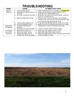 Предварительный просмотр 25 страницы Yetter 5000-022B Operator'S Manual