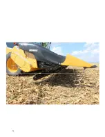 Предварительный просмотр 26 страницы Yetter 5000-022B Operator'S Manual