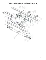 Предварительный просмотр 19 страницы Yetter 5000-022C Operator'S Manual