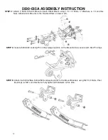 Preview for 10 page of Yetter 5000-023A Operator'S Manual