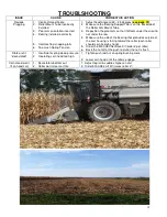 Preview for 19 page of Yetter 5000-023B Operator'S Manual