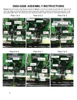 Предварительный просмотр 19 страницы Yetter 5000-025B Owner'S Manual