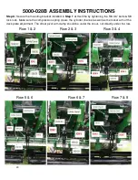 Предварительный просмотр 29 страницы Yetter 5000-025B Owner'S Manual