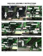 Предварительный просмотр 35 страницы Yetter 5000-025B Owner'S Manual