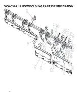 Предварительный просмотр 47 страницы Yetter 5000-025B Owner'S Manual