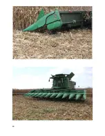 Предварительный просмотр 49 страницы Yetter 5000-025B Owner'S Manual