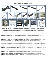 Preview for 7 page of Yetter 5000-025C Owner'S Manual