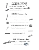 Preview for 9 page of Yetter 5000-025C Owner'S Manual