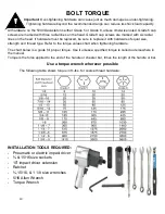 Preview for 10 page of Yetter 5000-025C Owner'S Manual