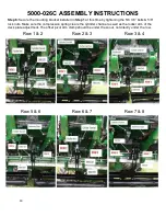 Preview for 19 page of Yetter 5000-025C Owner'S Manual