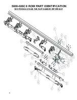 Preview for 41 page of Yetter 5000-025C Owner'S Manual