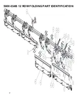 Preview for 47 page of Yetter 5000-025C Owner'S Manual