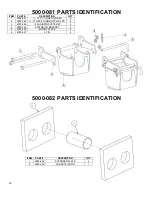 Предварительный просмотр 13 страницы Yetter 5000-080 Installation Instructions Manual