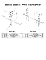 Предварительный просмотр 14 страницы Yetter 5000-080 Installation Instructions Manual