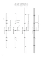 Предварительный просмотр 8 страницы Yetter 6300 Operator'S Manual