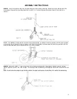 Предварительный просмотр 11 страницы Yetter 6300 Operator'S Manual