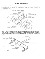 Предварительный просмотр 13 страницы Yetter 6300 Operator'S Manual