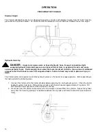 Предварительный просмотр 16 страницы Yetter 6300 Operator'S Manual