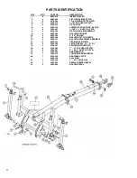 Предварительный просмотр 22 страницы Yetter 6300 Operator'S Manual