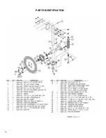 Предварительный просмотр 26 страницы Yetter 6300 Operator'S Manual