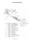 Предварительный просмотр 27 страницы Yetter 6300 Operator'S Manual