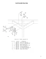 Предварительный просмотр 29 страницы Yetter 6300 Operator'S Manual