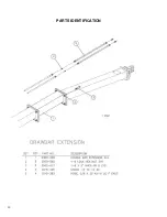 Предварительный просмотр 30 страницы Yetter 6300 Operator'S Manual