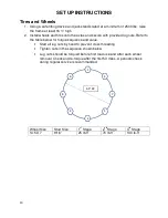 Предварительный просмотр 10 страницы Yetter 8500 SERIES Owner'S Manual