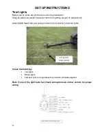 Предварительный просмотр 11 страницы Yetter 8500 SERIES Owner'S Manual