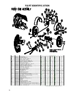 Предварительный просмотр 15 страницы Yetter 8500 SERIES Owner'S Manual