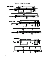 Предварительный просмотр 16 страницы Yetter 8500 SERIES Owner'S Manual