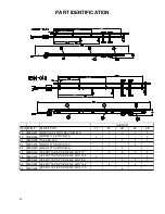 Предварительный просмотр 17 страницы Yetter 8500 SERIES Owner'S Manual