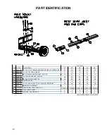 Предварительный просмотр 19 страницы Yetter 8500 SERIES Owner'S Manual