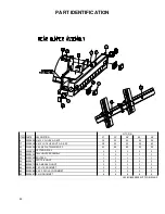 Предварительный просмотр 22 страницы Yetter 8500 SERIES Owner'S Manual