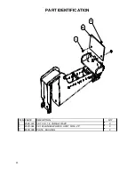 Предварительный просмотр 23 страницы Yetter 8500 SERIES Owner'S Manual