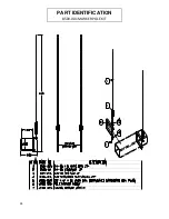 Предварительный просмотр 24 страницы Yetter 8500 SERIES Owner'S Manual